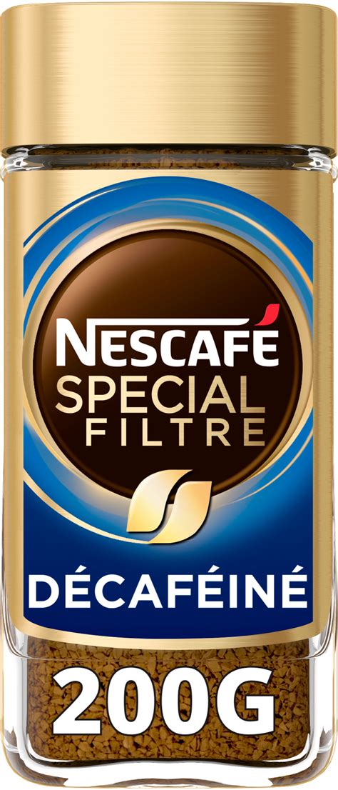nescafe special filtre 200 gr fiyatı
